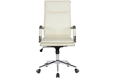 Кресло для руководителя Hugo RCH 6003-1S - фото товара 2 из 5