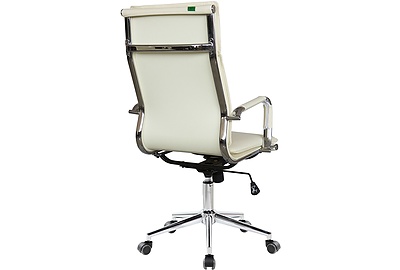 Кресло для руководителя Hugo RCH 6003-1S - фото товара 4 из 5