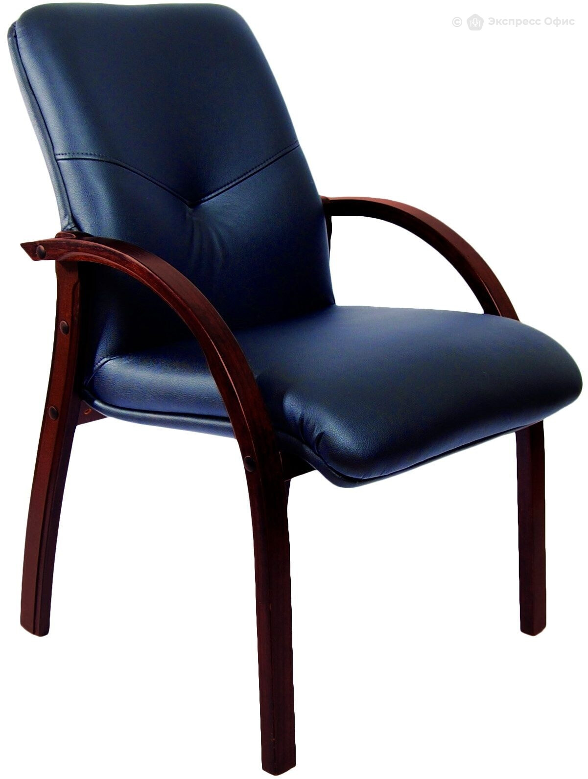 Стул офисный Mercury D - фото товара 1 из 3