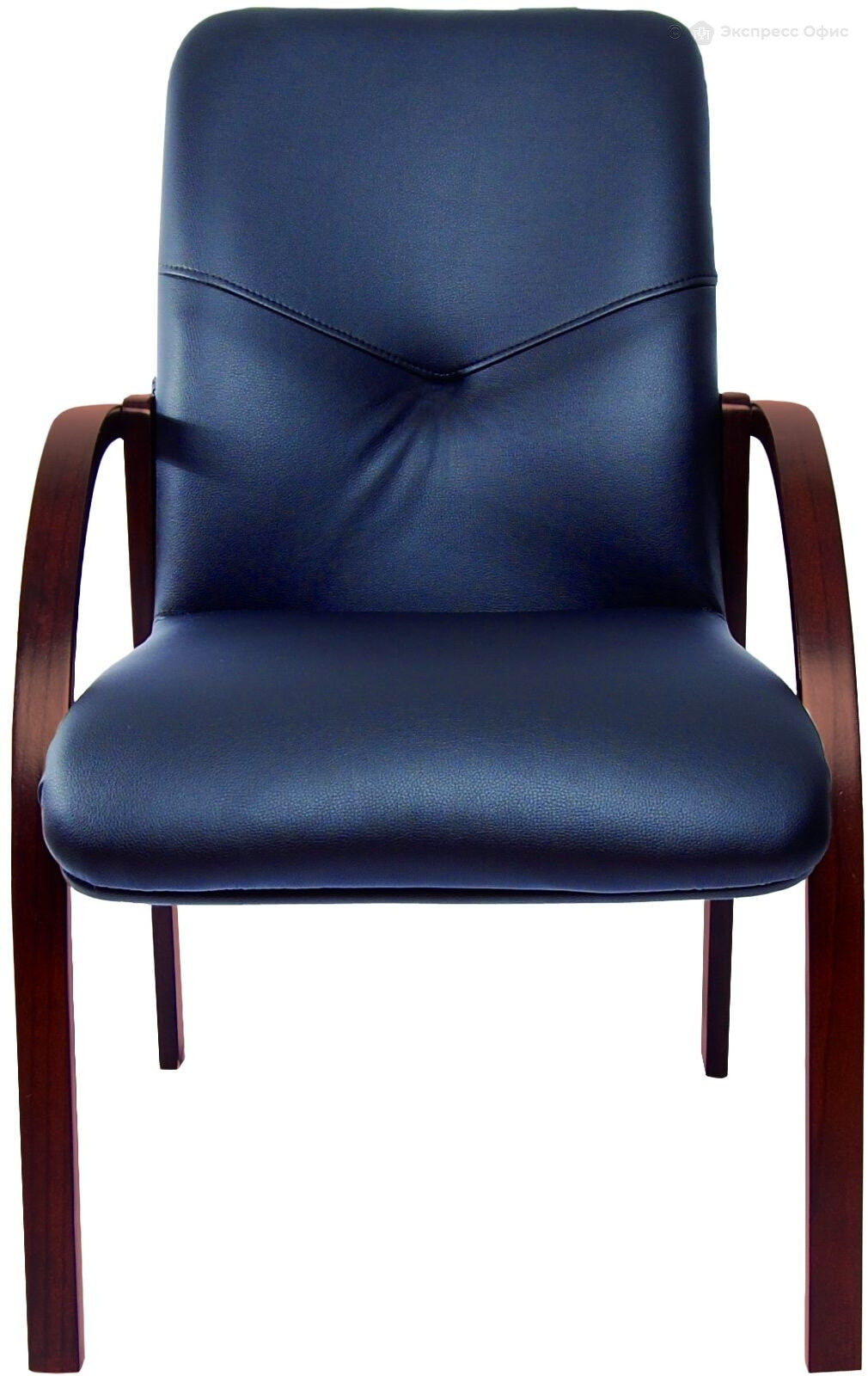 Стул офисный Mercury D - фото товара 2 из 3