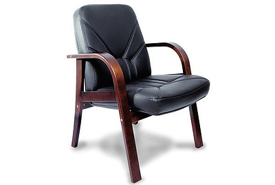 Стул офисный Verona D - фото товара 1 из 2