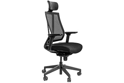 Кресло для руководителя Falto G1 - фото товара 1 из 1