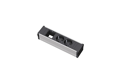 POWER FRAME 916 - фото товара 1 из 2