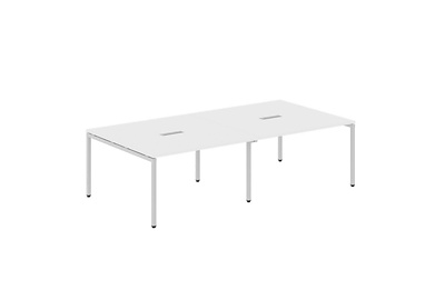 Стол для переговоров Xten-S XSCT 2714 - фото товара 1 из 4
