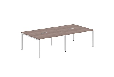 Стол для переговоров Xten-S XSCT 2714 - фото товара 1 из 3