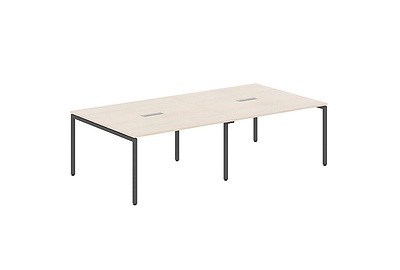 Стол для переговоров Xten-S XSCT 2714 - фото товара 1 из 3