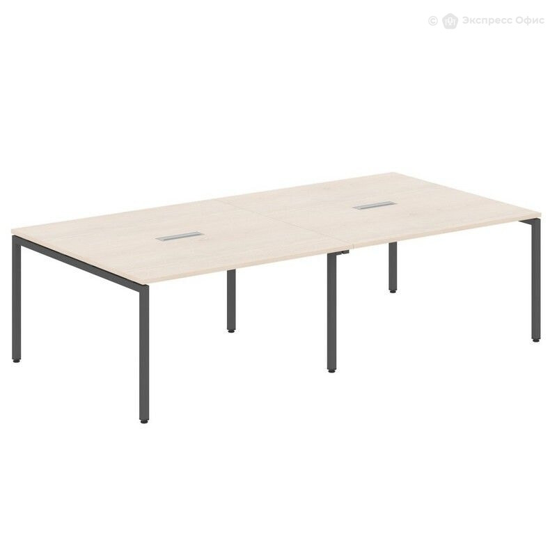 Стол для переговоров Xten-S XSCT 2714 - фото товара 1 из 3