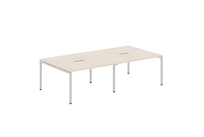 Стол для переговоров Xten-S XSCT 2714 - фото товара 1 из 3