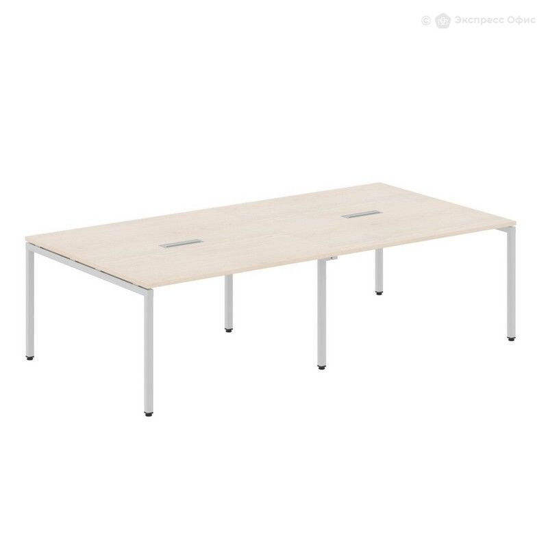 Стол для переговоров Xten-S XSCT 2714 - фото товара 1 из 3