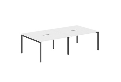 Стол для переговоров Xten-S XSCT 2714 - фото товара 1 из 4