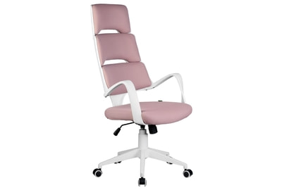 Кресло для руководителя (White) RCH Sakura - фото товара 1 из 4