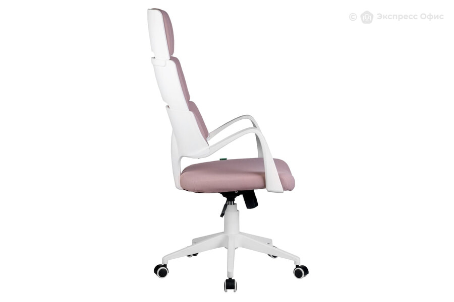 Кресло для руководителя (White) RCH Sakura - фото товара 990635 из 5