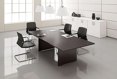 Кабинет руководителя Avance - фото товара 3 из 4