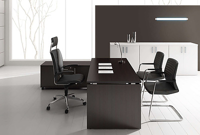 Кабинет руководителя Avance - фото товара 1 из 4