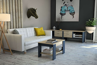 Кабинет руководителя Инновация - фото товара 3 из 18