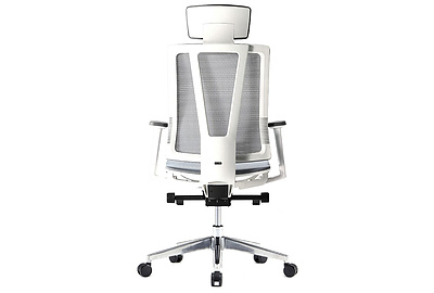 Кресло для руководителя Falto G1 Air - фото товара 3 из 6