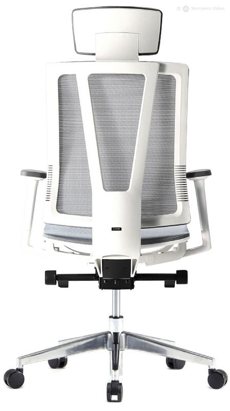 Кресло для руководителя Falto G1 Air - фото товара 3 из 7