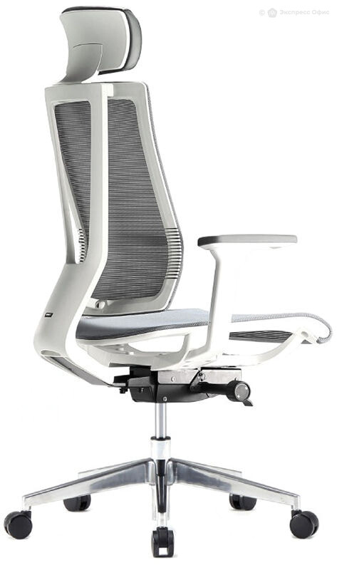 Кресло для руководителя Falto G1 Air - фото товара 5 из 7