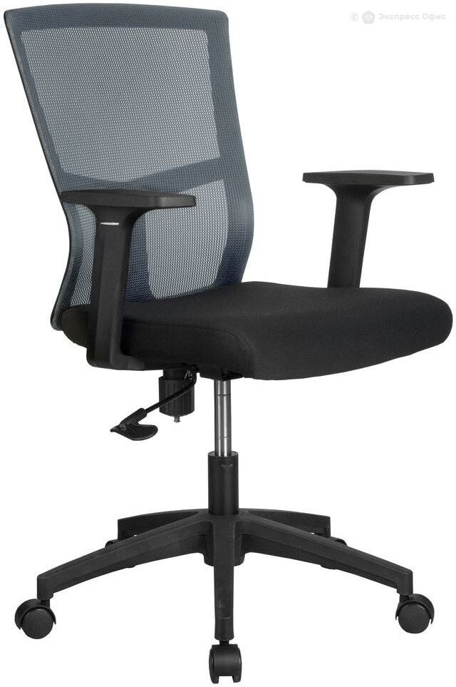 Кресло офисное Plast RCH 923 - фото товара 1 из 7