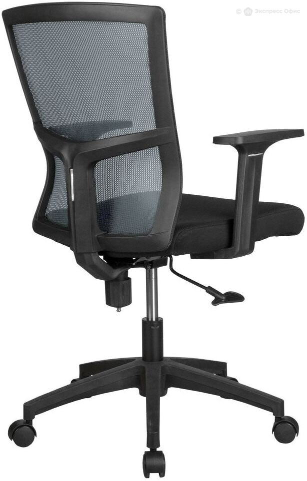 Кресло офисное Plast RCH 923 - фото товара 3 из 7