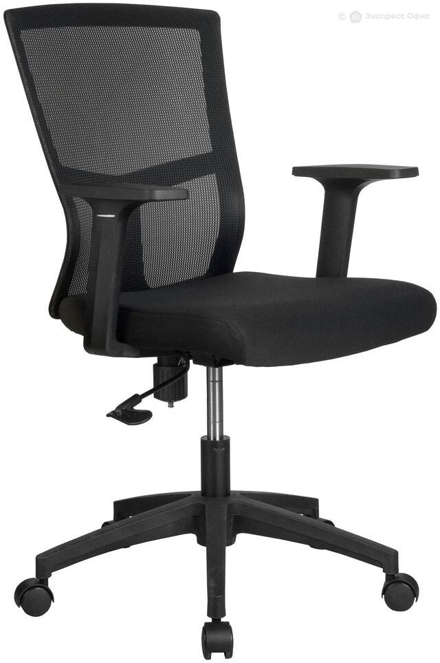 Кресло офисное Plast RCH 923 - фото товара 1 из 7