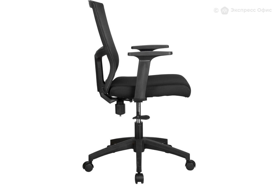 Кресло офисное Plast RCH 923 - фото товара 3 из 7