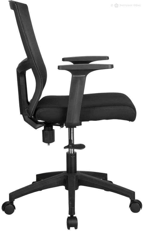 Кресло офисное Plast RCH 923 - фото товара 3 из 7