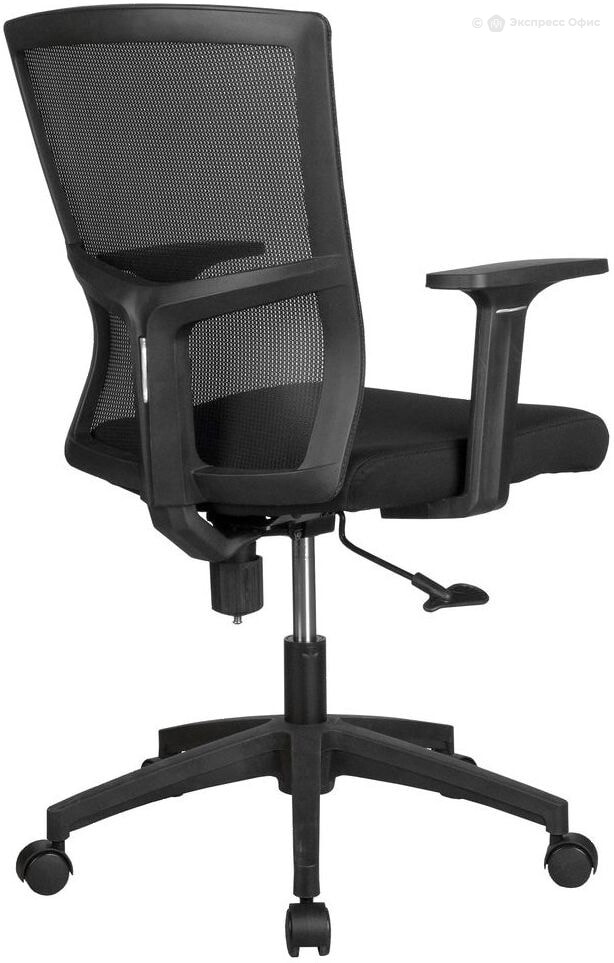 Кресло офисное Plast RCH 923 - фото товара 4 из 7