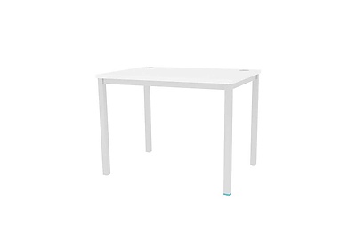 Стол письменный без экрана (сечение 40*40) Avance 6М.067 - фото товара 1 из 3