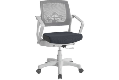 Кресло офисное Synif Robo C-250 (White) - фото товара 1 из 3