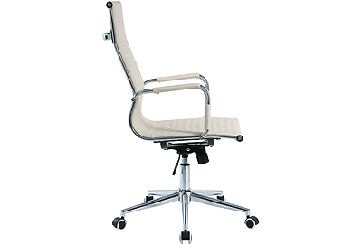 Кресло для руководителя RCH 6016-1 S - фото товара 3 из 5