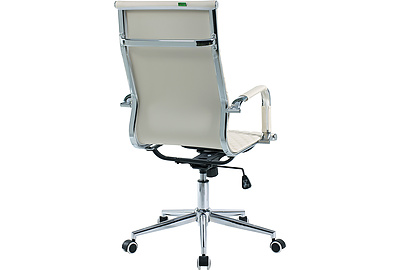Кресло для руководителя RCH 6016-1 S - фото товара 4 из 5