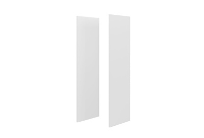 Декоративные боковины Emporio EMP720.H - фото товара 1 из 2