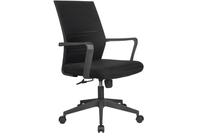 Кресло офисное Like RCH B818 - фото товара 1 из 5