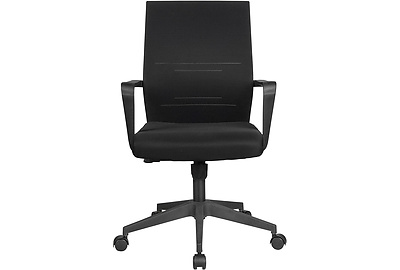 Кресло офисное Like RCH B818 - фото товара 2 из 5