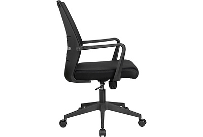 Кресло офисное Like RCH B818 - фото товара 3 из 5