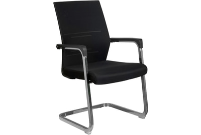 Конференц-кресло Like RCH D818 - фото товара 1 из 5