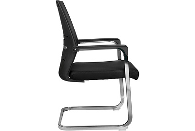Конференц-кресло Like RCH D818 - фото товара 3 из 5