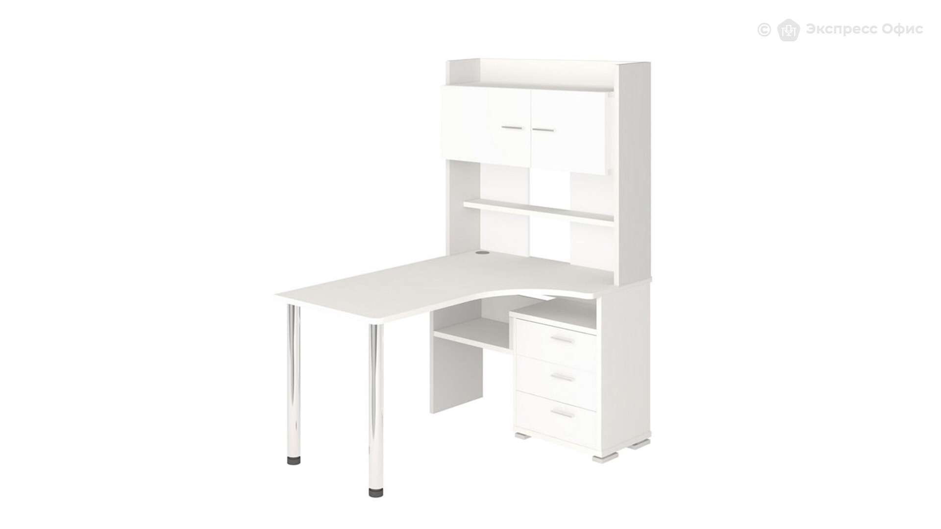 Купить Стол Компьютерный Кст 11.1