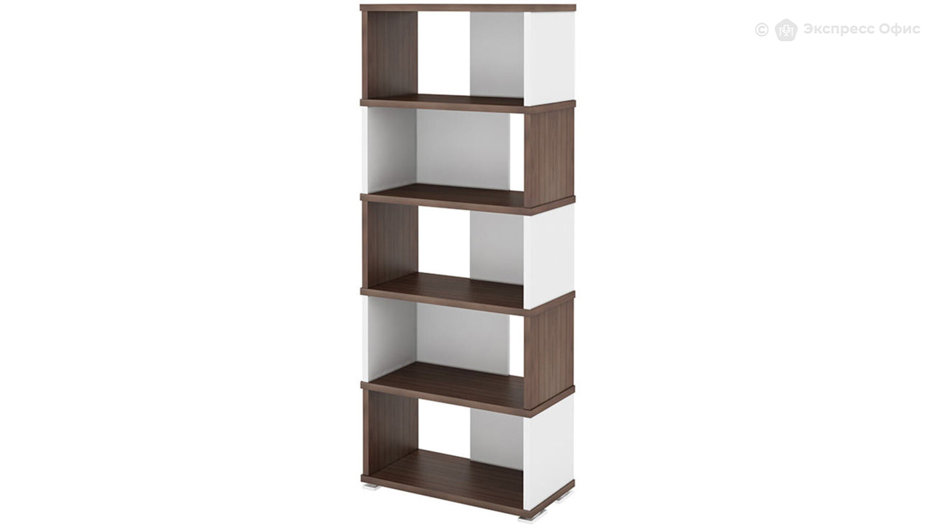 сб-140 чаривна мить. 010. 32. 507-87. помпа топливоподкачивающая 2д100.