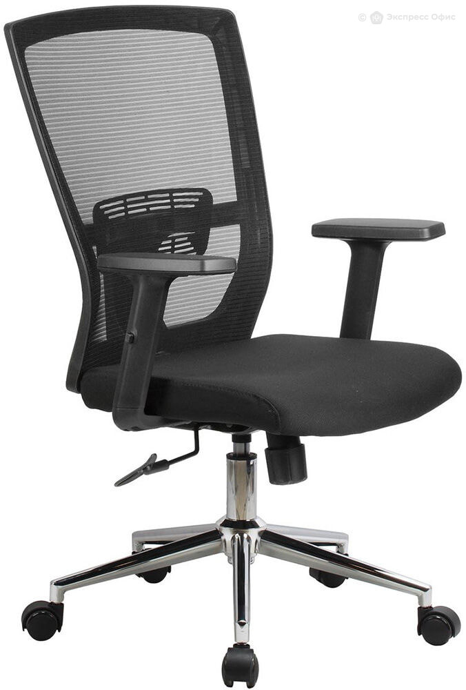 Кресло офисное RCH 831E - фото товара 1 из 6