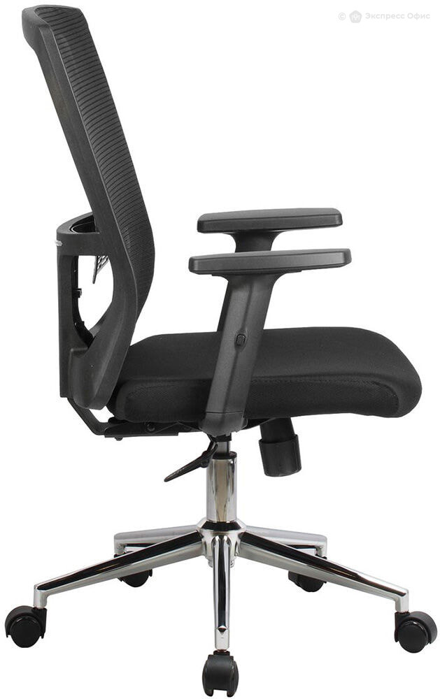 Кресло офисное RCH 831E - фото товара 2 из 6