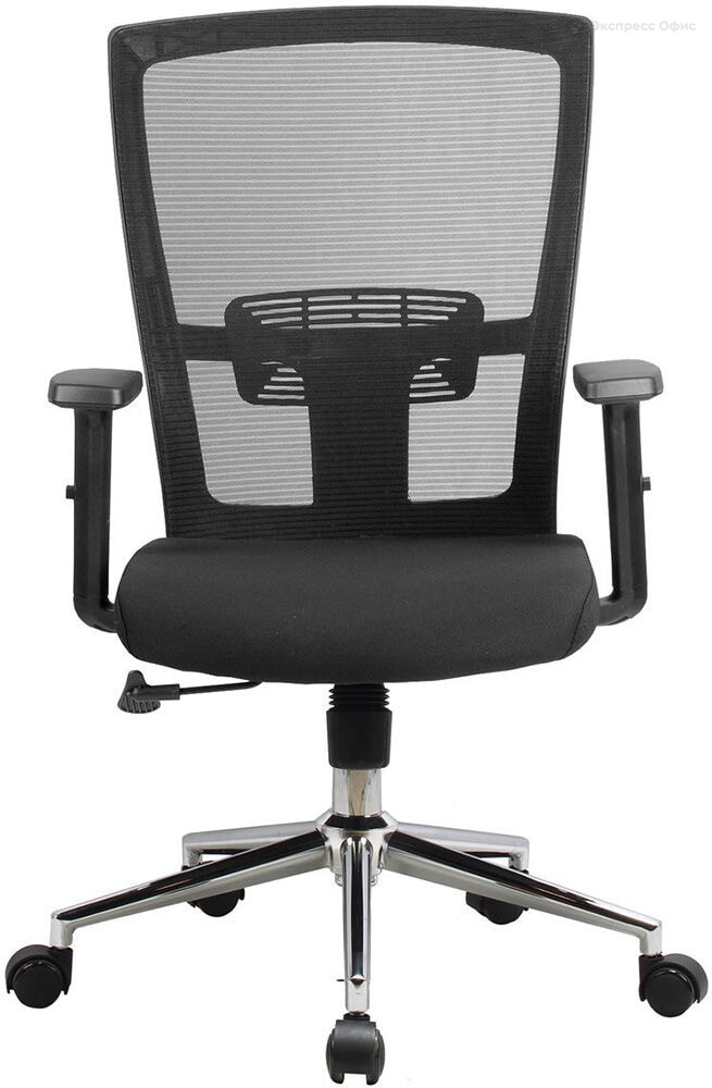 Кресло офисное RCH 831E - фото товара 3 из 6