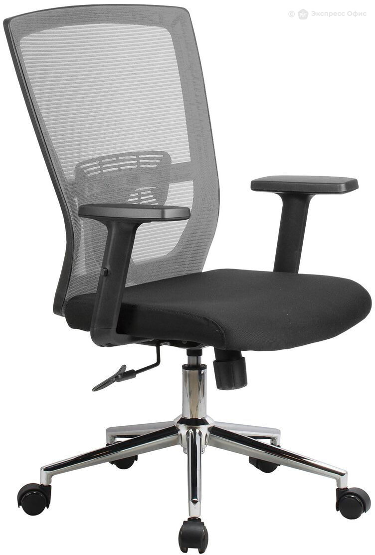 Кресло офисное RCH 831E - фото товара 1 из 6