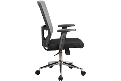 Кресло офисное RCH 831E - фото товара 2 из 6