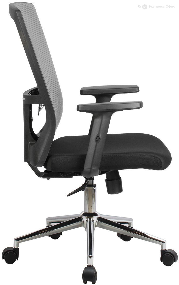 Кресло офисное RCH 831E - фото товара 2 из 6