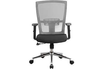 Кресло офисное RCH 831E - фото товара 3 из 6