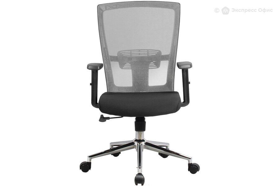 Кресло офисное RCH 831E - фото товара 3 из 6