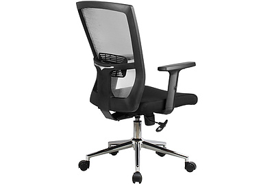 Кресло офисное RCH 831E - фото товара 4 из 6