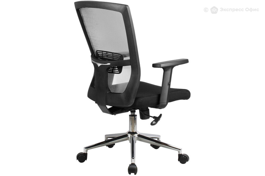 Кресло офисное RCH 831E - фото товара 4 из 6